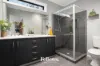 28 Banjo Paterson Drive, Pakenham, Vic 3810-Image