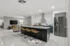 28 Banjo Paterson Drive, Pakenham, Vic 3810-Image