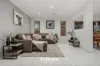 28 Banjo Paterson Drive, Pakenham, Vic 3810-Image