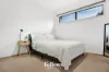 28 Banjo Paterson Drive, Pakenham, Vic 3810-Image