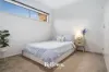28 Banjo Paterson Drive, Pakenham, Vic 3810-Image