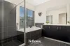 28 Banjo Paterson Drive, Pakenham, Vic 3810-Image