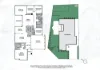 28 Banjo Paterson Drive, Pakenham, Vic 3810-Floorplan