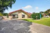 28 Banksia Park Drive, Scarness, Qld 4655