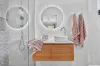 28 Banksia Park Drive, Scarness, Qld 4655-Image