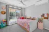 28 Banksia Park Drive, Scarness, Qld 4655-Image
