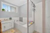 28 Banksia Park Drive, Scarness, Qld 4655-Image