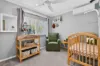 28 Banksia Park Drive, Scarness, Qld 4655-Image