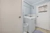 28 Banksia Park Drive, Scarness, Qld 4655-Image