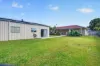 28 Banksia Park Drive, Scarness, Qld 4655-Image
