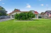 28 Banksia Park Drive, Scarness, Qld 4655-Image