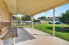 28 Banksia Park Drive, Scarness, Qld 4655-Image