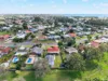 28 Banksia Park Drive, Scarness, Qld 4655-Image