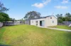 28 Banksia Park Drive, Scarness, Qld 4655-Image