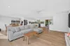 28 Banksia Park Drive, Scarness, Qld 4655-Image