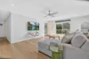 28 Banksia Park Drive, Scarness, Qld 4655-Image