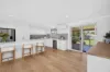 28 Banksia Park Drive, Scarness, Qld 4655-Image