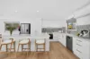 28 Banksia Park Drive, Scarness, Qld 4655-Image