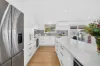 28 Banksia Park Drive, Scarness, Qld 4655-Image