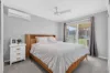 28 Banksia Park Drive, Scarness, Qld 4655-Image
