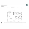 28 Banksia Park Drive, Scarness, Qld 4655-Floorplan