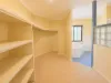 28 Banksia Place, Mount Gravatt East, Qld 4122-Image