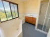 28 Banksia Place, Mount Gravatt East, Qld 4122-Image