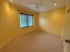 28 Banksia Place, Mount Gravatt East, Qld 4122-Image