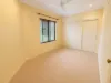 28 Banksia Place, Mount Gravatt East, Qld 4122-Image