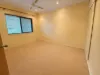 28 Banksia Place, Mount Gravatt East, Qld 4122-Image
