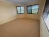 28 Banksia Place, Mount Gravatt East, Qld 4122-Image