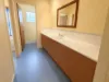 28 Banksia Place, Mount Gravatt East, Qld 4122-Image