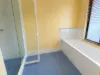 28 Banksia Place, Mount Gravatt East, Qld 4122-Image