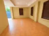 28 Banksia Place, Mount Gravatt East, Qld 4122-Image