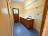 28 Banksia Place, Mount Gravatt East, Qld 4122-Image