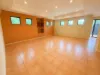 28 Banksia Place, Mount Gravatt East, Qld 4122-Image