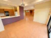 28 Banksia Place, Mount Gravatt East, Qld 4122-Image
