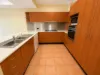 28 Banksia Place, Mount Gravatt East, Qld 4122-Image