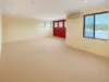 28 Banksia Place, Mount Gravatt East, Qld 4122-Image