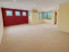 28 Banksia Place, Mount Gravatt East, Qld 4122-Image