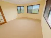28 Banksia Place, Mount Gravatt East, Qld 4122-Image