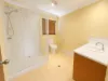 28 Banksia Place, Mount Gravatt East, Qld 4122-Image