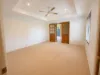 28 Banksia Place, Mount Gravatt East, Qld 4122-Image
