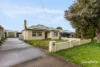 28 BANKSIA STREET, Mount Gambier, SA 5290-Image