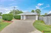 28 Banner Court, Branyan, Qld 4670
