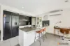 28 Banner Court, Branyan, Qld 4670-Image