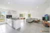 28 Banner Court, Branyan, Qld 4670-Image