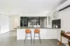 28 Banner Court, Branyan, Qld 4670-Image