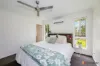 28 Banner Court, Branyan, Qld 4670-Image