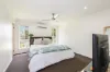 28 Banner Court, Branyan, Qld 4670-Image